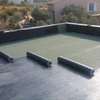 Etanchéité de terrasse, salle de bain, cuisine , balcon thumb 9