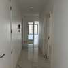 Appartement 4 chambres à louer aux Almadies Philippe moris thumb 3