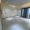 Appartement F4 grand haut standing au plateau thumb 7