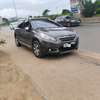 Peugeot 2008  2016 thumb 0