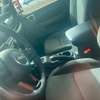 Jeep Gladiator 2022 thumb 5