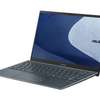 ASUS ZenBook 13 - Intel Core i7 1165G7 / 2.8 GHz thumb 2