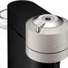 MACHINE A CAFE NESPRESSO VERTUO GRIS XN910B10 thumb 1