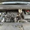 CITROËN C4 AUTOMATIQUE  Gasoil thumb 1