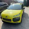CITROËN C4 CACTUS 2016 thumb 2