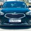 Kia K7 2015 thumb 0