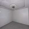APPARTEMENT À LOUER F3 NEUF HANN Mariste thumb 5