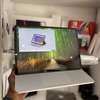 Surface laptop Studio - I7 11th thumb 3