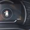 Hyundai SANTA FE ULTIMATE 2019 sous douane thumb 11