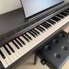 PIANO NUMÉRIQUE KAWAI CN29 thumb 1
