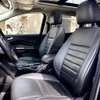 Ford Escape titanium 2016 thumb 3