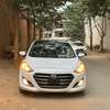 Hyundai Elantra GT 2017 venant thumb 7