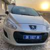 PEUGEOT 308 2012 thumb 7