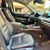 Mazda cx9 2019 thumb 5