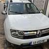 RENAULT DACIA DUSTER 2016 thumb 3