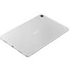 Tablette Samsung galaxie Tab A7 lite thumb 4