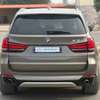 BMW X5 2018 thumb 4