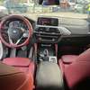 BMW X4 2019 thumb 7