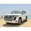 Toyota Land Cruiser LC 300 thumb 2