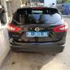 Nissan QashQai 2016 thumb 3