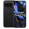 Google pixel 9 pro thumb 1