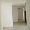 Appartement deux chambres salon thumb 7