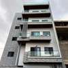APPARTEMENT 3 CHAMBRES + ENTRÉE  SALON A YOFF ONOMO thumb 0