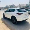 MAZDA CX 5 GT 2017 thumb 7