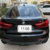 BMW X6 2016 thumb 14