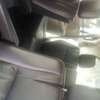 Location de voiture thumb 2
