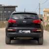 Kia sportage 2015 thumb 2