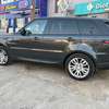 RANGE ROVER SPORT thumb 1
