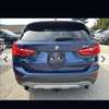 Rutilante BMW X1 - TORONTO thumb 2