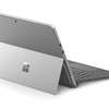 SURFACE PRO 10 ULTRA 5/16GO/256SSD thumb 1