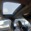 Ford Taurus  2016 thumb 8