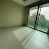 Appartement vue mer fann Residence thumb 6