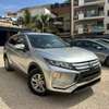 MITSUBISHI  ECLIPSE CROSS 2019 thumb 0