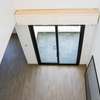 Villa 4 Chambres à Louer – Almadies, Résidence Sécurisée thumb 9