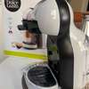 Krups Machine à café Dolce Gusto Mini Me –Expresso thumb 5
