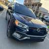 Ssangyong thumb 1