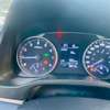HYUNDAI ELANTRA 2017 thumb 12