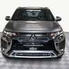 Mitsubishi Outlander PHEV 2020 thumb 0