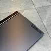 LENOVO LEGION 7 15IMH05 – PUISSANCE GAMING HAUT DE GAMME thumb 3