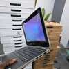 Dell latitude mini x360 thumb 4
