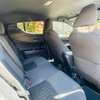 TOYOTA CHR 2023 1L 4 eco thumb 7