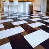 CARREAUX GREY POLY DISPONIBLE thumb 2
