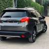 Peugeot 2008 : 2015 3cylindre thumb 6
