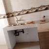 Appartements à louer a keur ndiaye lo thumb 7