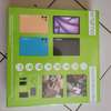 Tablette PC origimo 512go thumb 1