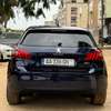 Peugeot 308 blue hdi thumb 9